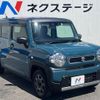 suzuki hustler 2020 CFJ1798538 image 16