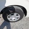 toyota hiace-van 2012 CFJ1726004 image 8