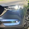 mazda cx-5 2017 CFJ1644714 image 12