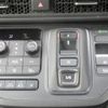 honda stepwagon 2022 CFJ1508071 image 6