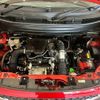 suzuki xbee 2021 -SUZUKI--XBEE 4AA-MN71S--MN71S-205105---SUZUKI--XBEE 4AA-MN71S--MN71S-205105- image 20