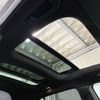mercedes-benz amg 2021 -MERCEDES-BENZ--AMG 4BA-247651M--W1N2476512W172301---MERCEDES-BENZ--AMG 4BA-247651M--W1N2476512W172301- image 13