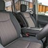 nissan serena 2015 quick_quick_DAA-HFC26_HFC-284004 image 9