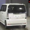 honda n-box 2017 -HONDA--N BOX JF1-1919468---HONDA--N BOX JF1-1919468- image 2
