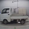 suzuki carry-truck 2014 -SUZUKI--Carry Truck EBD-DA16T--DA16T-165400---SUZUKI--Carry Truck EBD-DA16T--DA16T-165400- image 9