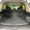 nissan x-trail 2016 CFJ1836630 image 10