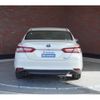 toyota camry 2017 -TOYOTA--Camry DAA-AXVH70--AXVH70-1000233---TOYOTA--Camry DAA-AXVH70--AXVH70-1000233- image 3