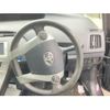 toyota prius 2012 -TOYOTA--Prius DAA-ZVW30--ZVW30-5525161---TOYOTA--Prius DAA-ZVW30--ZVW30-5525161- image 15