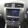 lexus is 2012 -LEXUS 【名古屋 387ｿ 13】--Lexus IS DBA-GSE20--GSE20-2524885---LEXUS 【名古屋 387ｿ 13】--Lexus IS DBA-GSE20--GSE20-2524885- image 14