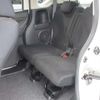 honda n-box 2015 -HONDA--N BOX JF1--1478001---HONDA--N BOX JF1--1478001- image 15