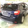 subaru impreza-wagon 2016 CFJ1780725 image 5
