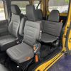 honda n-van 2018 -HONDA--N VAN HBD-JJ2--JJ2-3004360---HONDA--N VAN HBD-JJ2--JJ2-3004360- image 29