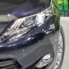 toyota harrier 2015 -TOYOTA--Harrier DBA-ZSU60W--ZSU60-0071302---TOYOTA--Harrier DBA-ZSU60W--ZSU60-0071302- image 13