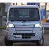 daihatsu hijet-truck 2016 -DAIHATSU--Hijet Truck EBD-S510P--S510P-0132228---DAIHATSU--Hijet Truck EBD-S510P--S510P-0132228- image 6