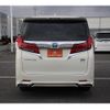 toyota alphard 2018 -TOYOTA--Alphard DAA-AYH30W--AYH30-0069534---TOYOTA--Alphard DAA-AYH30W--AYH30-0069534- image 11