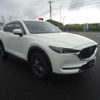 mazda cx-5 2020 -MAZDA--CX-5 6BA-KFEP--KFEP-450100---MAZDA--CX-5 6BA-KFEP--KFEP-450100- image 6