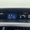 toyota prius-α 2018 -TOYOTA--Prius α DAA-ZVW41W--ZVW41-0067725---TOYOTA--Prius α DAA-ZVW41W--ZVW41-0067725- image 19