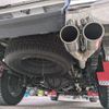 toyota hilux 2021 CFJ1705507 image 34