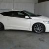 honda cr-z 2011 -HONDA--CR-Z DAA-ZF1--ZF1-1100236---HONDA--CR-Z DAA-ZF1--ZF1-1100236- image 13