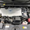 toyota prius 2017 CFJ1853297 image 19