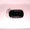 honda vezel 2022 CFJ1778836 image 11