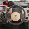 toyota porte 2013 CFJ1804096 image 16
