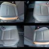 toyota crown 2023 quick_quick_TZSH35_TZSH35-4004965 image 16