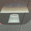 honda n-wgn 2014 CFJ1635430 image 4
