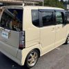 honda n-box 2013 -HONDA--N BOX DBA-JF1--JF1-1248846---HONDA--N BOX DBA-JF1--JF1-1248846- image 5