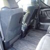 toyota alphard 2015 quick_quick_DBA-AGH30W_AGH30-0006900 image 16