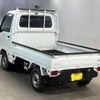 subaru sambar-truck 2001 CFJ1569237 image 2