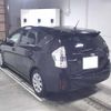 toyota prius-α 2014 -TOYOTA 【奈良 335ﾅ511】--Prius α ZVW41W-0011724---TOYOTA 【奈良 335ﾅ511】--Prius α ZVW41W-0011724- image 2