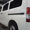 toyota townace-van 2018 -TOYOTA--Townace Van S412M--0026675---TOYOTA--Townace Van S412M--0026675- image 8