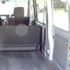 daihatsu hijet-cargo 2021 CARSENSOR_JP_AU6346532889 image 12