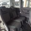 suzuki spacia 2018 quick_quick_DAA-MK53S_MK53S-559726 image 5