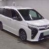 toyota voxy 2021 quick_quick_3BA-ZRR80W_ZRR80-0702113 image 1