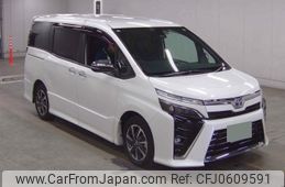 toyota voxy 2021 quick_quick_3BA-ZRR80W_ZRR80-0702113