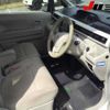 suzuki wagon-r 2017 CFJ0982552 image 8