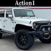 jeep wrangler 2014 quick_quick_JK36L_1C4HJWKG4EL193790 image 1