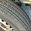 daihatsu hijet-van 2006 -DAIHATSU 【静岡 480ｱ9567】--Hijet Van S320V--0039791---DAIHATSU 【静岡 480ｱ9567】--Hijet Van S320V--0039791- image 5