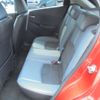 mazda demio 2019 -MAZDA--MAZDA2 3DA-DJ5FS--DJ5FS-600754---MAZDA--MAZDA2 3DA-DJ5FS--DJ5FS-600754- image 13