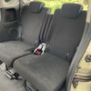honda n-box 2015 -HONDA--N BOX DBA-JF1--JF1-2228216---HONDA--N BOX DBA-JF1--JF1-2228216- image 19