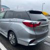 honda shuttle 2019 -HONDA--Shuttle GP7--2005885---HONDA--Shuttle GP7--2005885- image 19
