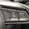 mazda demio 2017 CFJ1550688 image 11