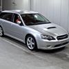 subaru legacy-touring-wagon 2005 -SUBARU--Legacy Wagon BP5-068966---SUBARU--Legacy Wagon BP5-068966- image 1