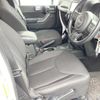 jeep wrangler 2015 CFJ1745318 image 9