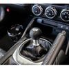 mazda roadster 2025 CFJ1587181 image 23