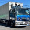 isuzu giga 2010 -ISUZU--Giga PDG-CYJ77W8--CYJ77W8-7005415---ISUZU--Giga PDG-CYJ77W8--CYJ77W8-7005415- image 40