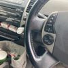 toyota prius 2005 -TOYOTA--Prius DAA-NHW20--NHW20-3115502---TOYOTA--Prius DAA-NHW20--NHW20-3115502- image 23