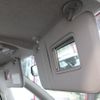 toyota porte 2009 -TOYOTA 【名変中 】--Porte NNP11--5046323---TOYOTA 【名変中 】--Porte NNP11--5046323- image 5
